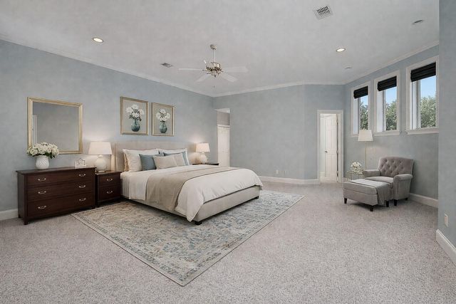 2 Wexford Court, Houston, TX 77024