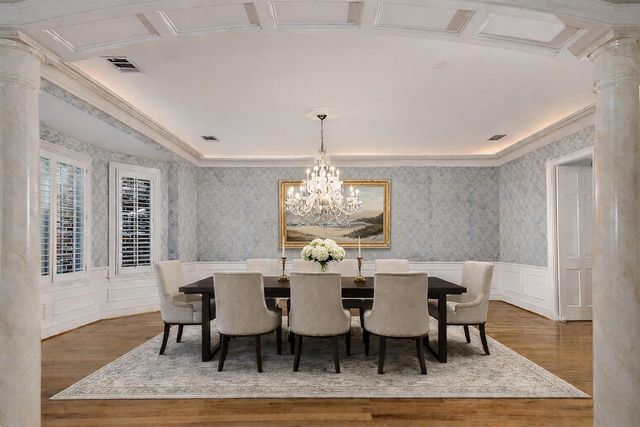 2 Wexford Court, Houston, TX 77024