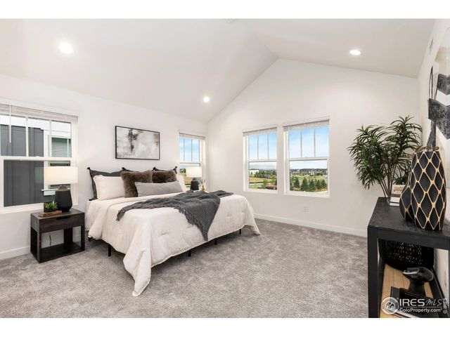 1478 Peach Ave, Erie, CO 80516