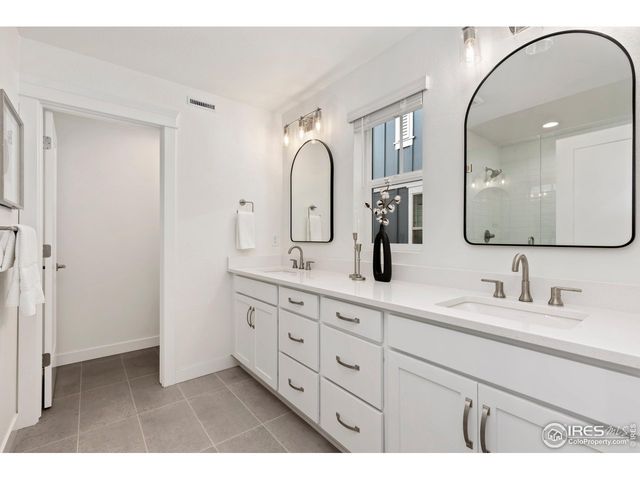 1478 Peach Ave, Erie, CO 80516