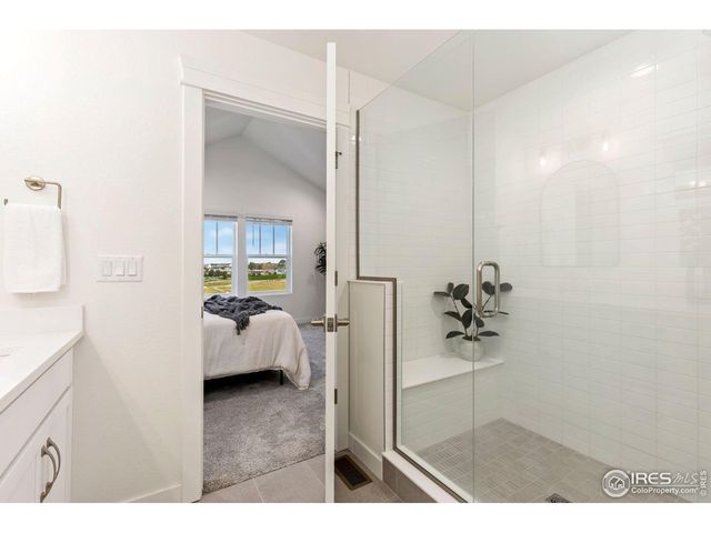 1478 Peach Ave, Erie, CO 80516