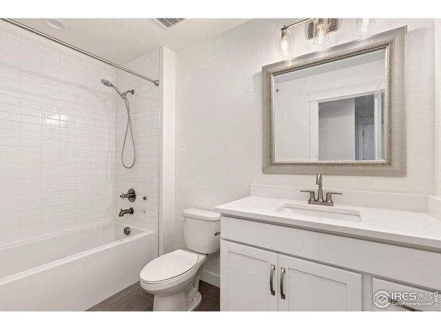 1478 Peach Ave, Erie, CO 80516