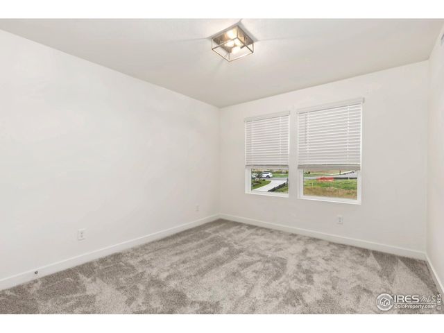 1478 Peach Ave, Erie, CO 80516