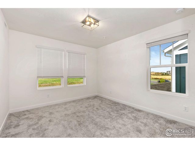 1478 Peach Ave, Erie, CO 80516