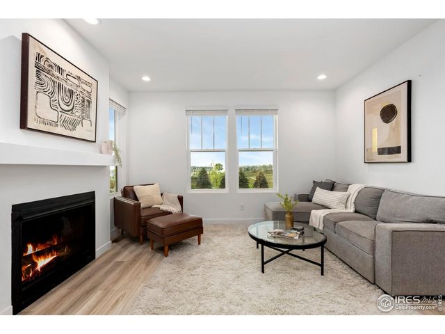 1478 Peach Ave, Erie, CO 80516