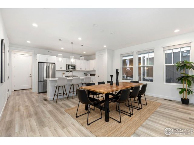 1478 Peach Ave, Erie, CO 80516