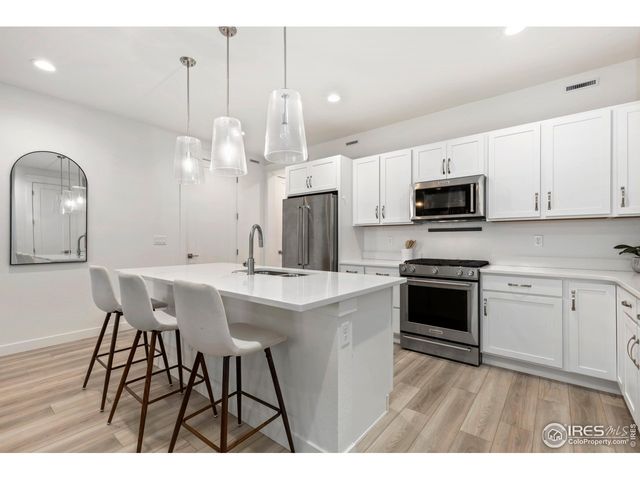 1478 Peach Ave, Erie, CO 80516