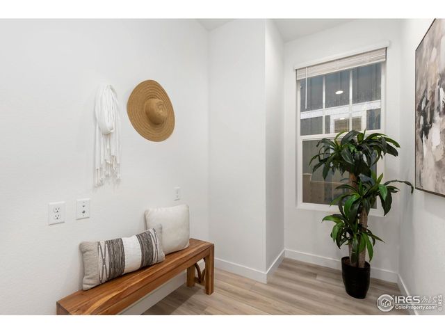 1478 Peach Ave, Erie, CO 80516