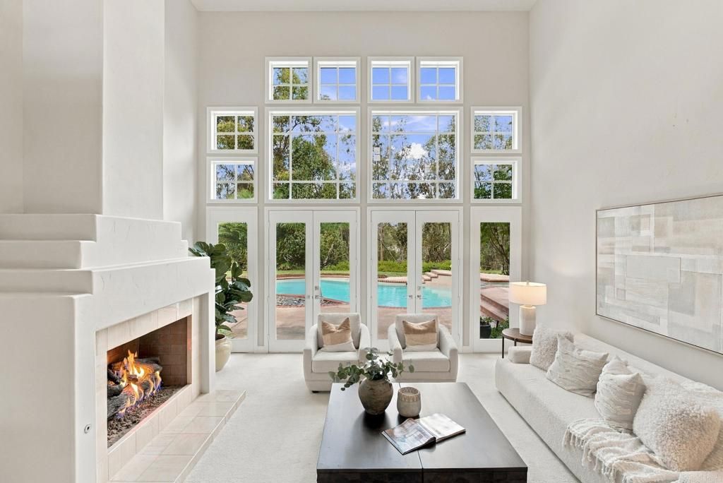 16866 Circa del Sur, Rancho Santa Fe, CA 92067 — photo 3