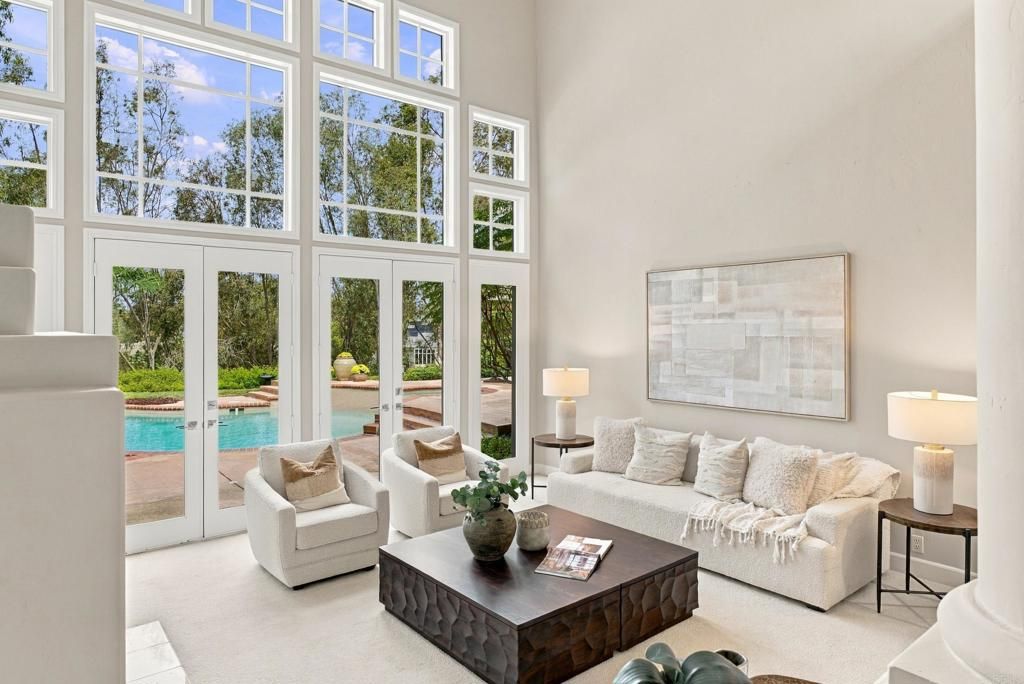 16866 Circa del Sur, Rancho Santa Fe, CA 92067 — photo 4
