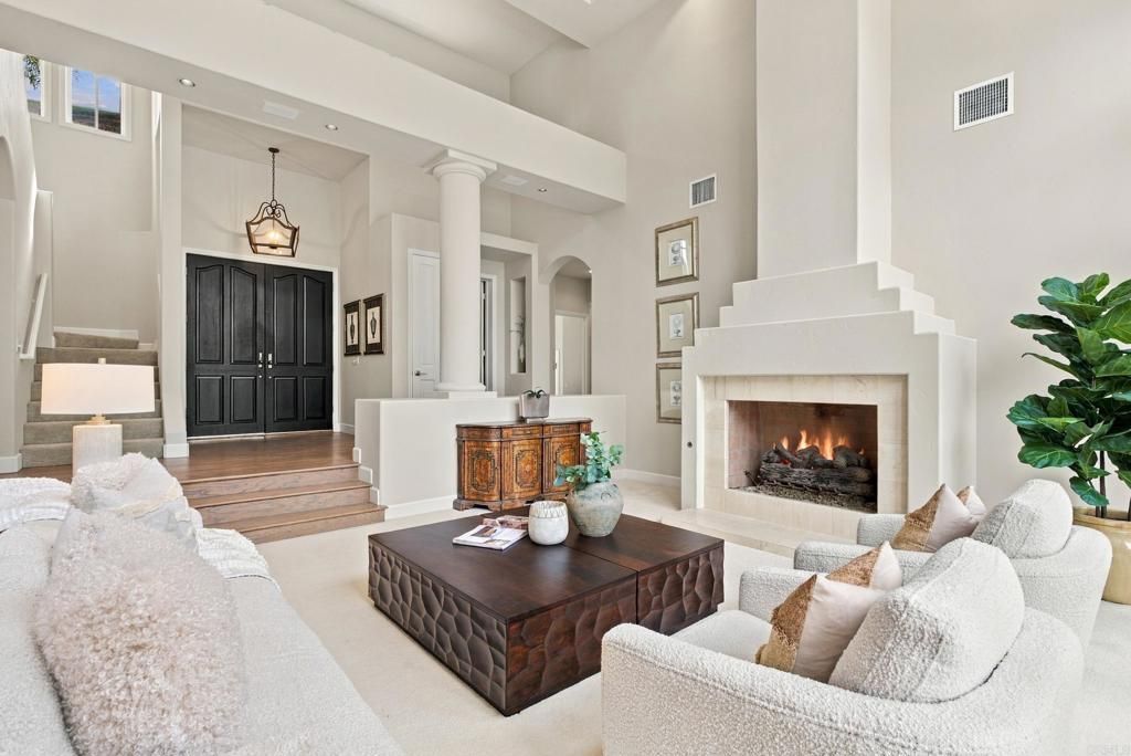 16866 Circa del Sur, Rancho Santa Fe, CA 92067 — photo 5