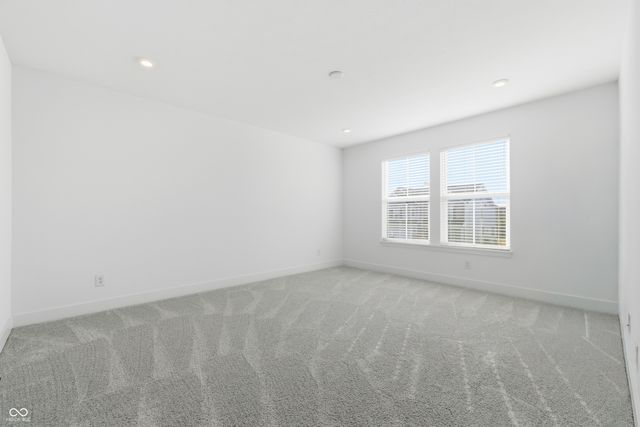 8744 Dorill Creek Lane, Indianapolis, IN 46259