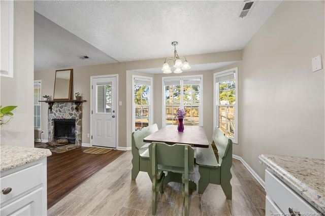 152 Independence Drive, Raeford, NC 28376