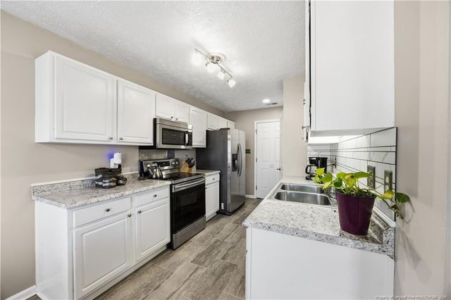 152 Independence Drive, Raeford, NC 28376