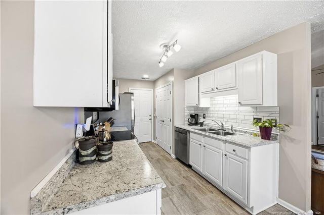 152 Independence Drive, Raeford, NC 28376