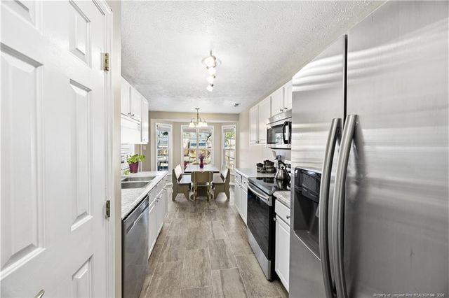 152 Independence Drive, Raeford, NC 28376