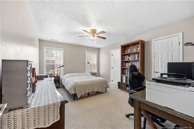 152 Independence Drive, Raeford, NC 28376