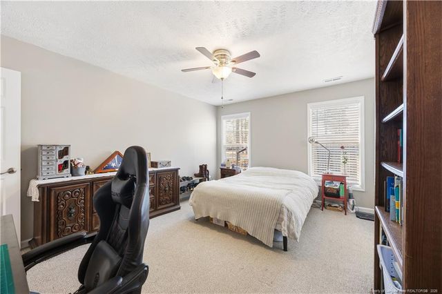 152 Independence Drive, Raeford, NC 28376