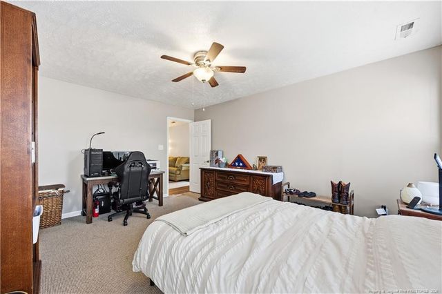 152 Independence Drive, Raeford, NC 28376