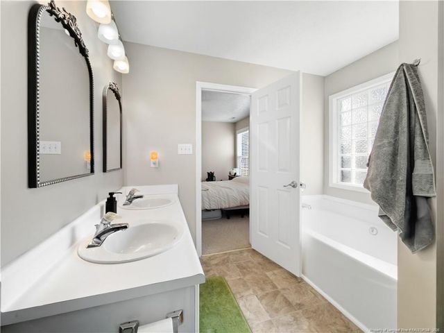 152 Independence Drive, Raeford, NC 28376