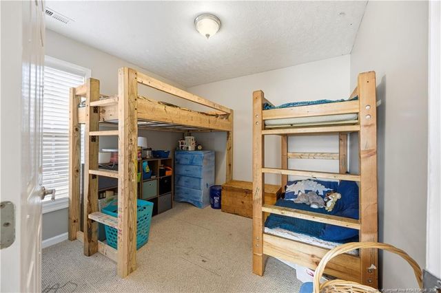 152 Independence Drive, Raeford, NC 28376