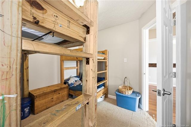 152 Independence Drive, Raeford, NC 28376