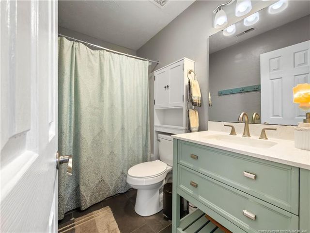 152 Independence Drive, Raeford, NC 28376