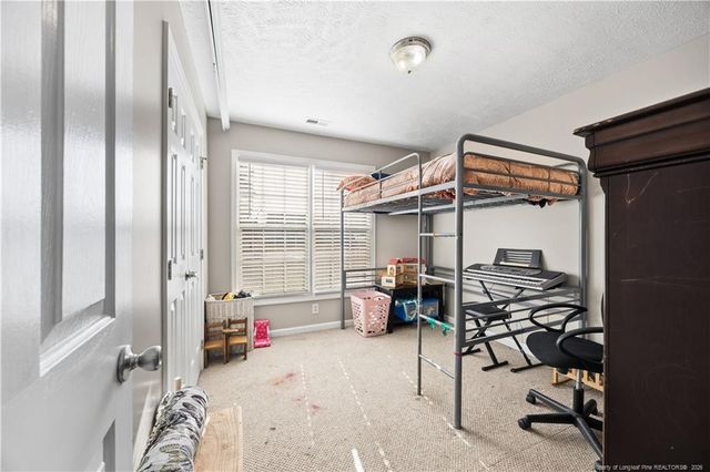 152 Independence Drive, Raeford, NC 28376