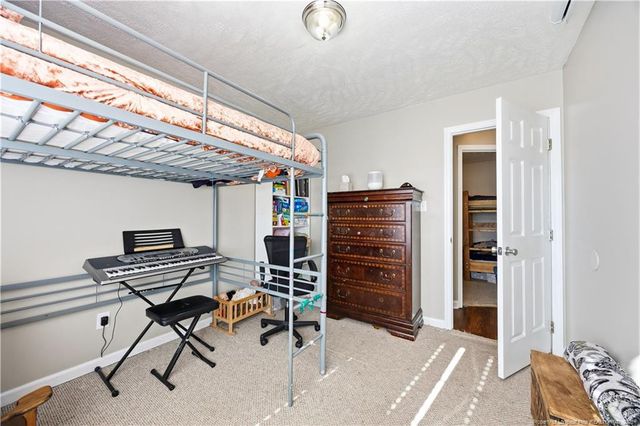 152 Independence Drive, Raeford, NC 28376