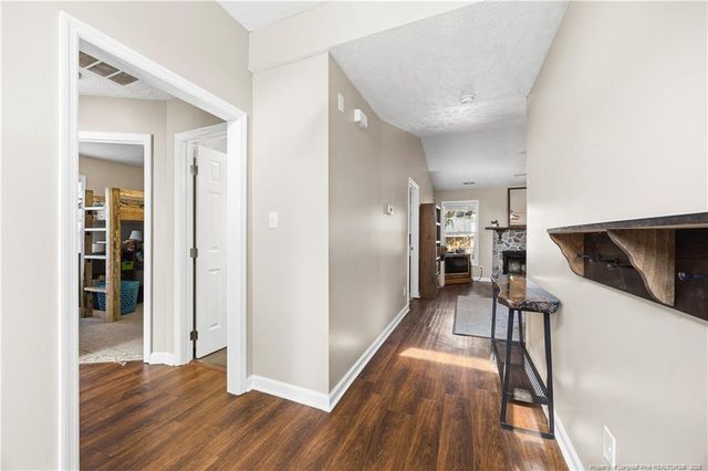 152 Independence Drive, Raeford, NC 28376