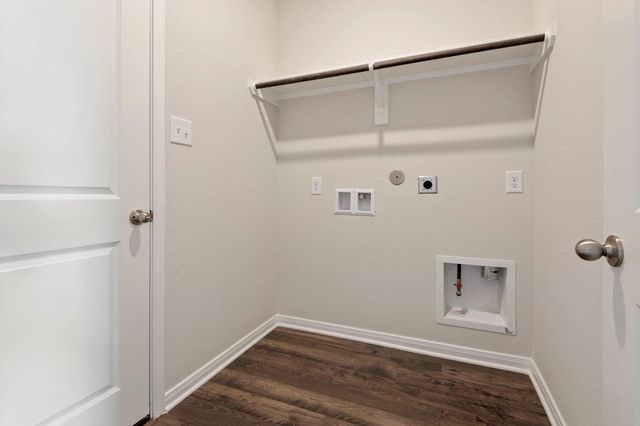 10391 Red Cardinal Drive, Cleveland, TX 77328