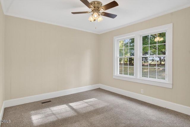 148 Baptist Church Road, Henderson, NC 27537