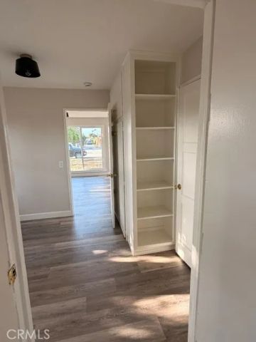1845 E Cooley Avenue, San Bernardino, CA 92408