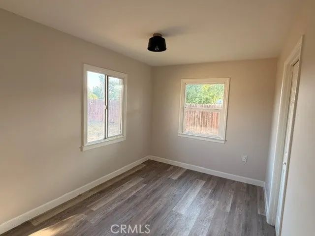 1845 E Cooley Avenue, San Bernardino, CA 92408