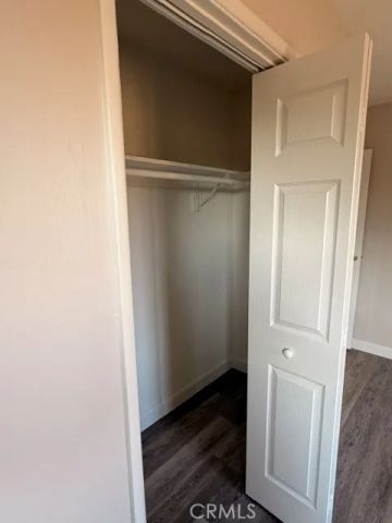 1845 E Cooley Avenue, San Bernardino, CA 92408