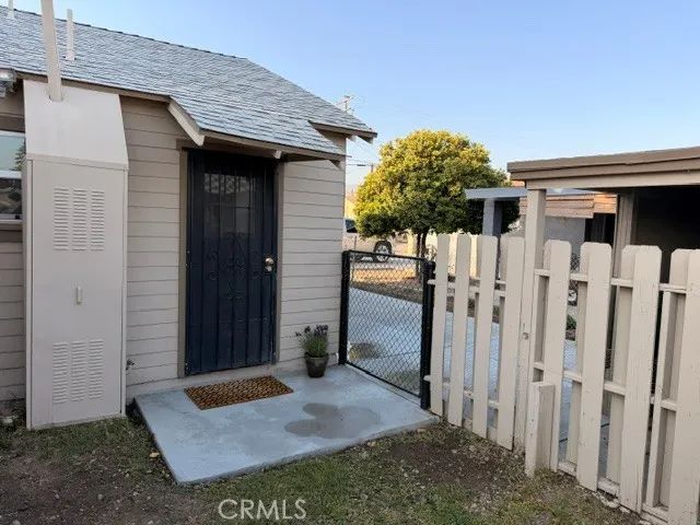 1845 E Cooley Avenue, San Bernardino, CA 92408