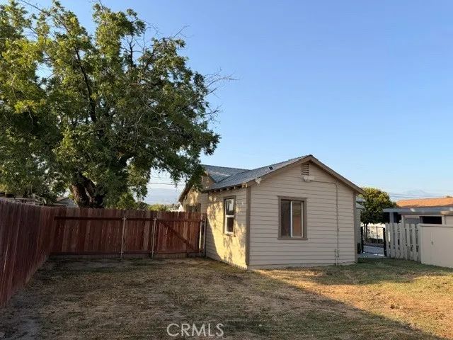 1845 E Cooley Avenue, San Bernardino, CA 92408