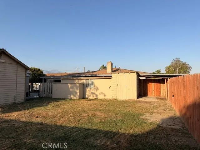 1845 E Cooley Avenue, San Bernardino, CA 92408