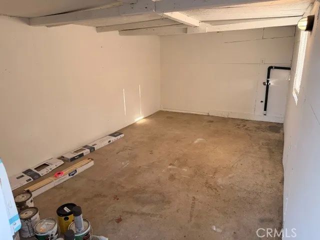 1845 E Cooley Avenue, San Bernardino, CA 92408