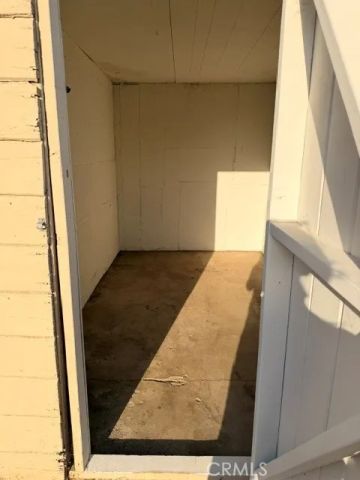 1845 E Cooley Avenue, San Bernardino, CA 92408