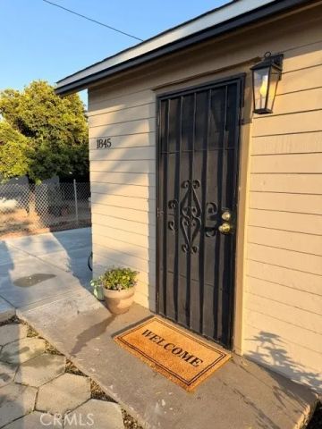 1845 E Cooley Avenue, San Bernardino, CA 92408