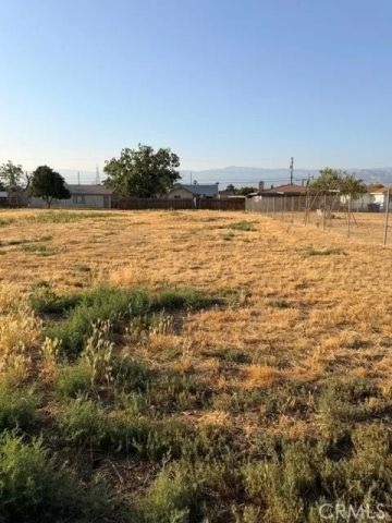 1845 E Cooley Avenue, San Bernardino, CA 92408