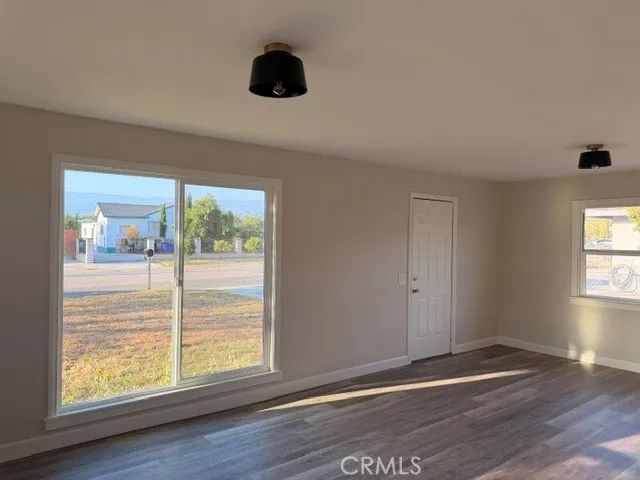 1845 E Cooley Avenue, San Bernardino, CA 92408