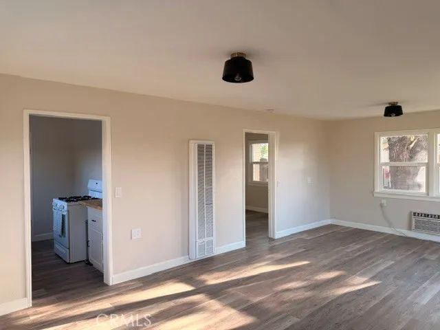 1845 E Cooley Avenue, San Bernardino, CA 92408