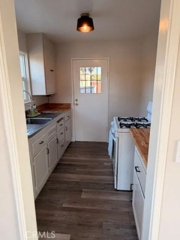 1845 E Cooley Avenue, San Bernardino, CA 92408