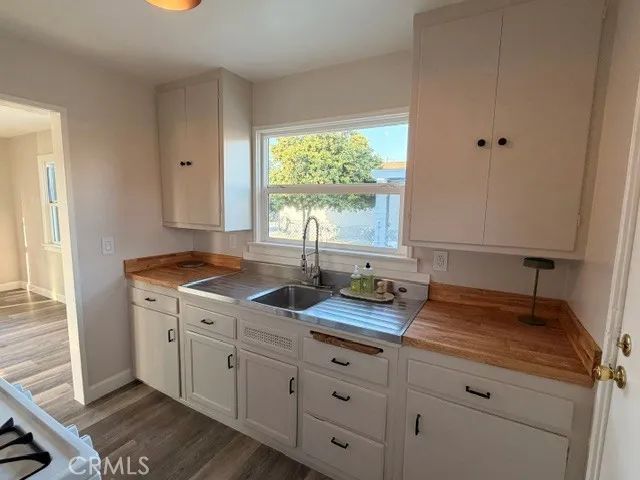 1845 E Cooley Avenue, San Bernardino, CA 92408