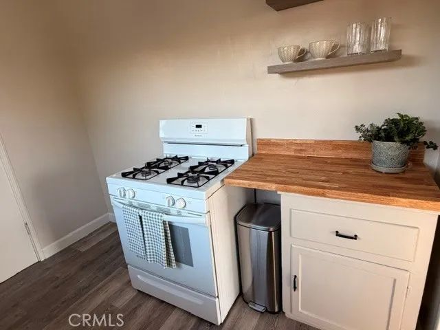1845 E Cooley Avenue, San Bernardino, CA 92408