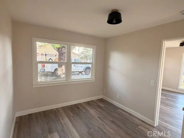 1845 E Cooley Avenue, San Bernardino, CA 92408