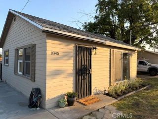 1845 E Cooley Avenue, San Bernardino, CA 92408