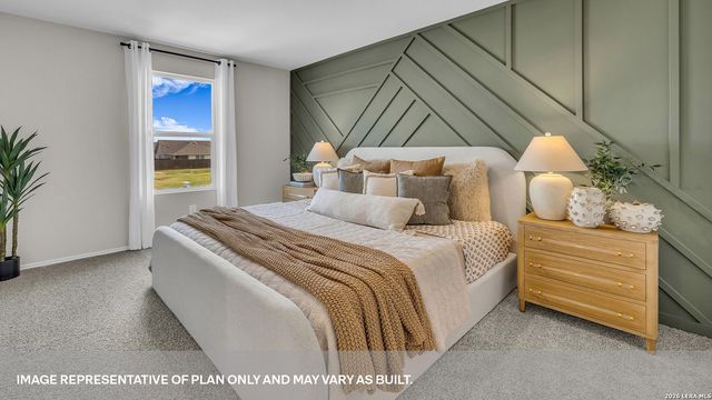 1007 BOLD RUN, Seguin, TX 78155